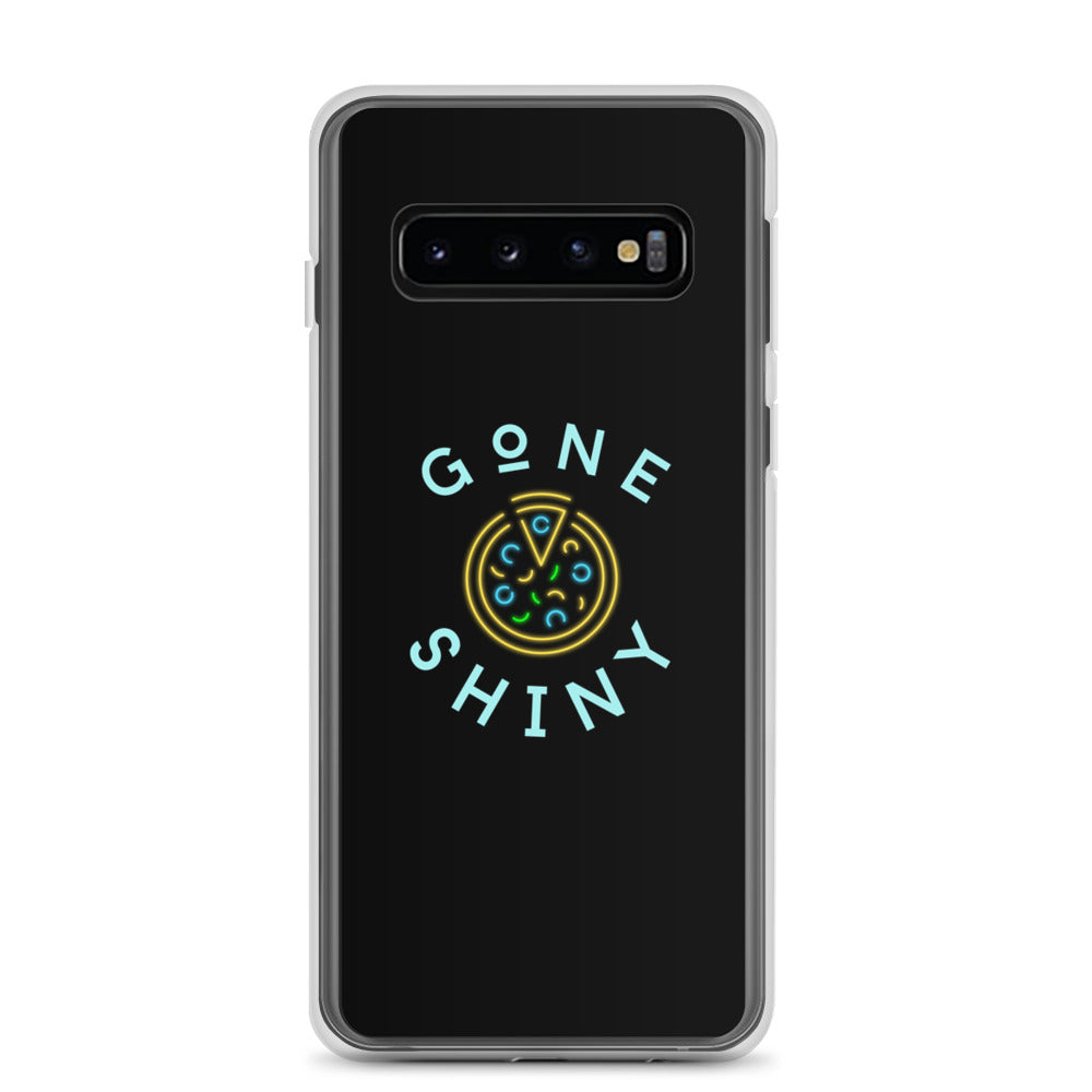 Samsung Case