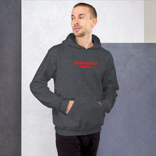 Load image into Gallery viewer, Free the Bean Unisex Hoodie
