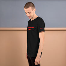 Load image into Gallery viewer, Free the Bean Short-Sleeve Unisex T-Shirt
